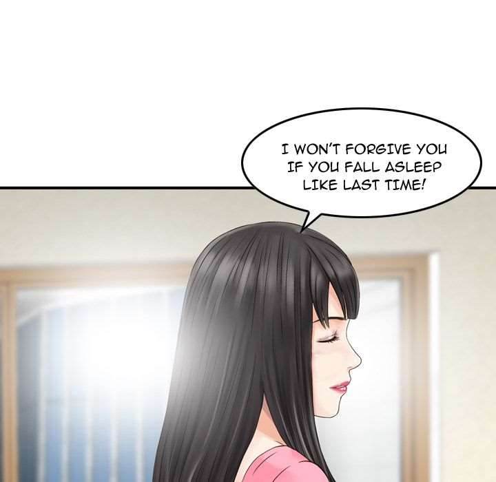 Find Me Chapter 13 - Manhwa18.com