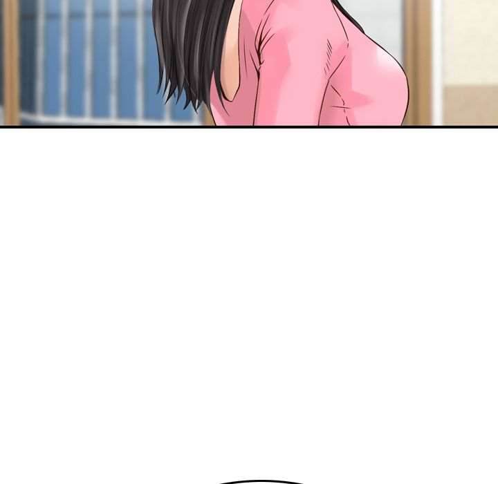 Find Me Chapter 13 - Manhwa18.com