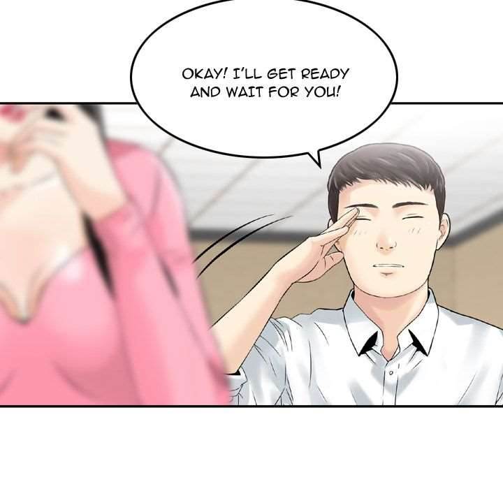 Find Me Chapter 13 - Manhwa18.com