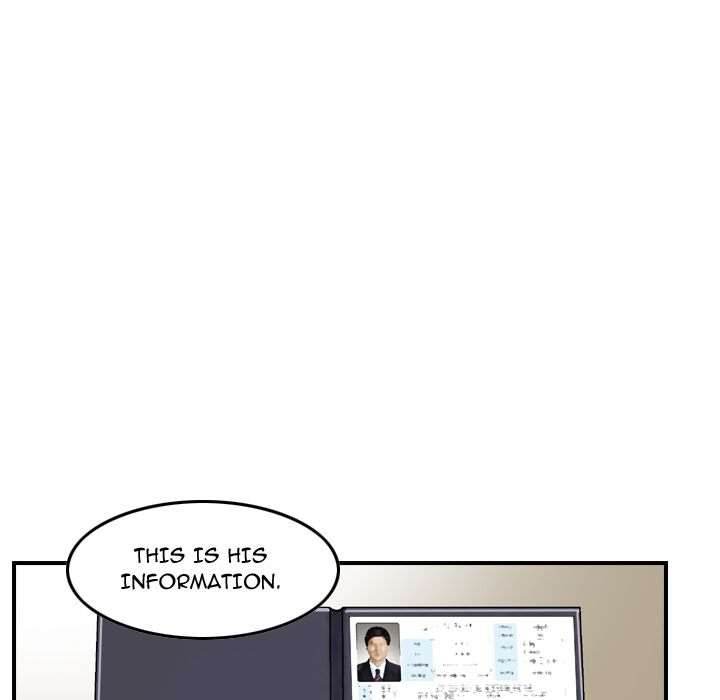 Find Me Chapter 13 - Manhwa18.com