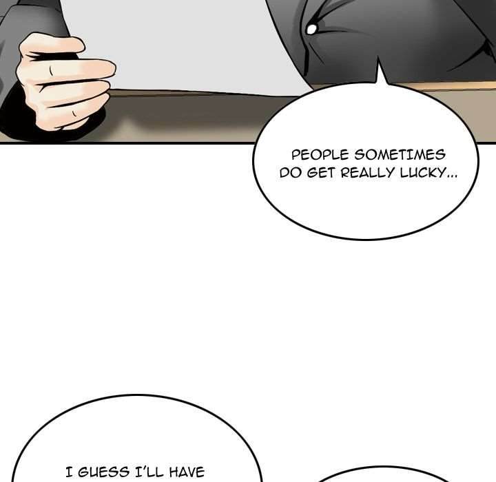 Find Me Chapter 13 - Manhwa18.com