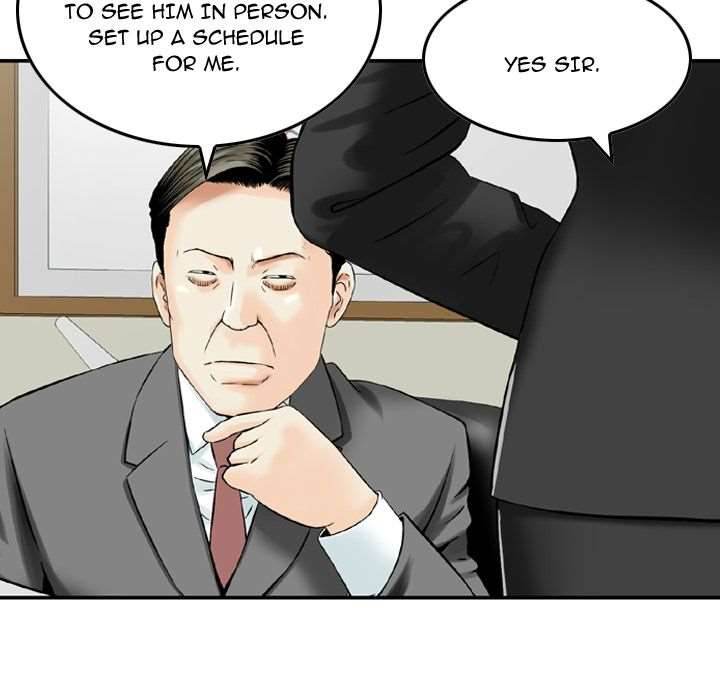 Find Me Chapter 13 - Manhwa18.com