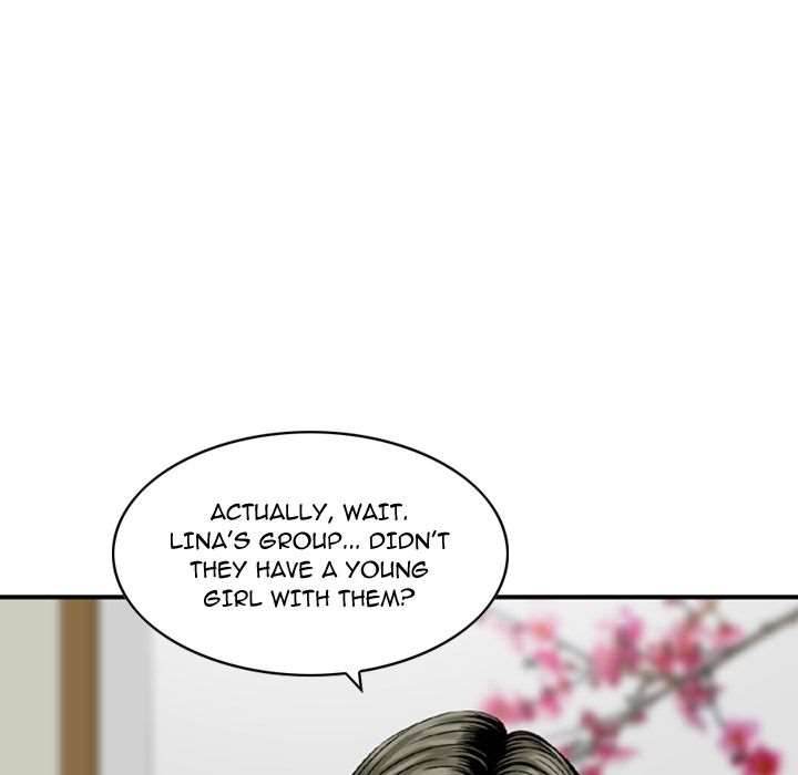 Find Me Chapter 13 - Manhwa18.com