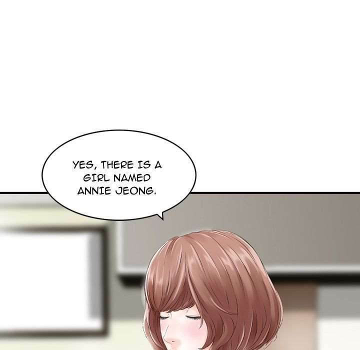 Find Me Chapter 13 - Manhwa18.com