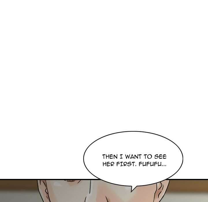 Find Me Chapter 13 - Manhwa18.com