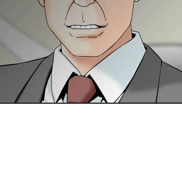 Find Me Chapter 13 - Manhwa18.com