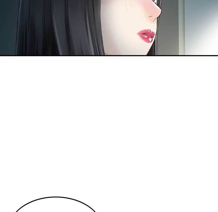 Find Me Chapter 13 - Manhwa18.com