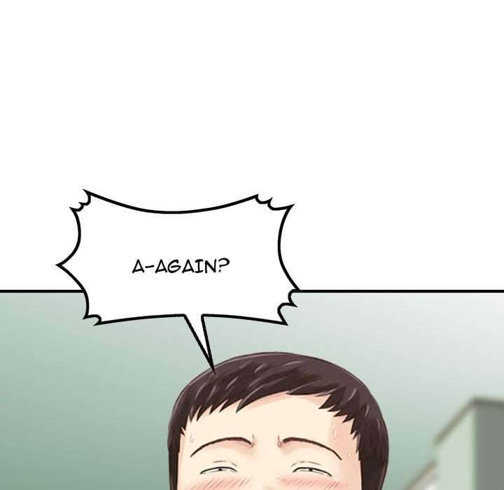 Find Me Chapter 13 - Manhwa18.com