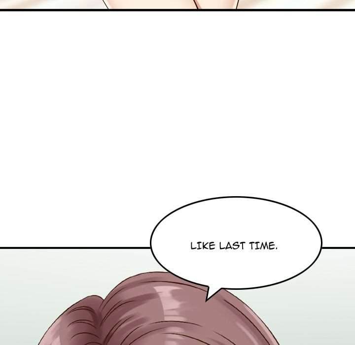 Find Me Chapter 13 - Manhwa18.com