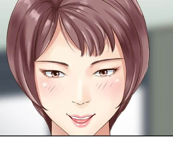 Find Me Chapter 13 - Manhwa18.com