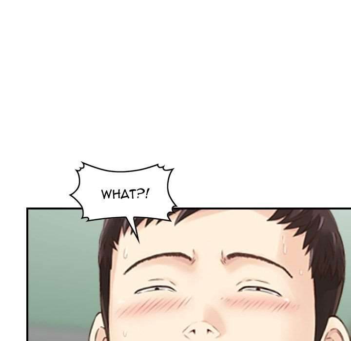 Find Me Chapter 13 - Manhwa18.com