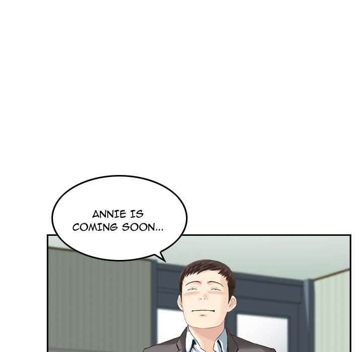 Find Me Chapter 13 - Manhwa18.com