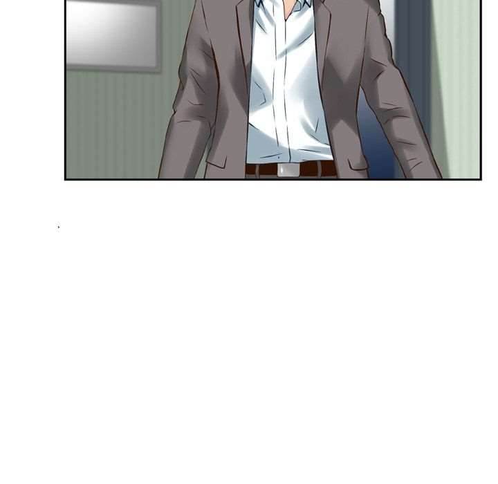 Find Me Chapter 13 - Manhwa18.com