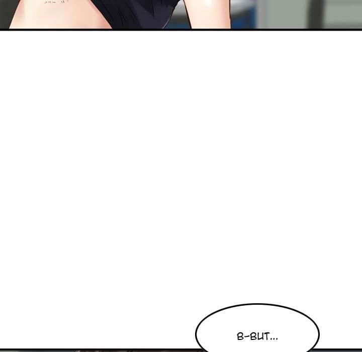 Find Me Chapter 13 - Manhwa18.com