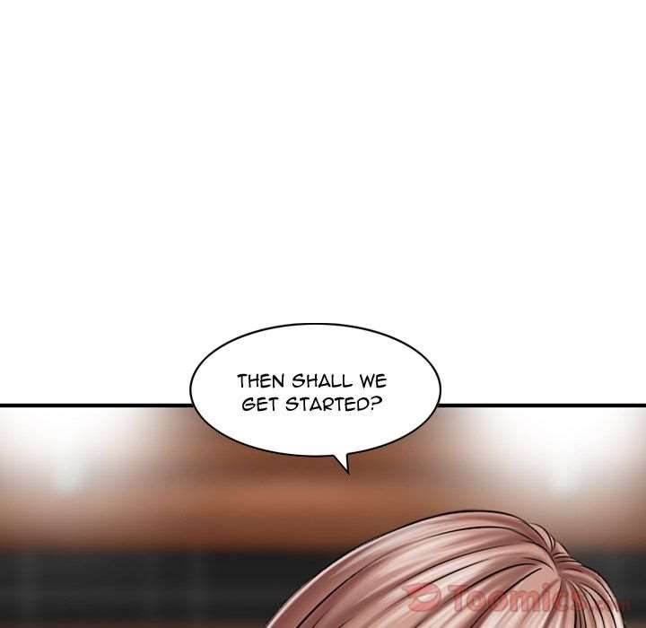 Find Me Chapter 17 - Manhwa18.com