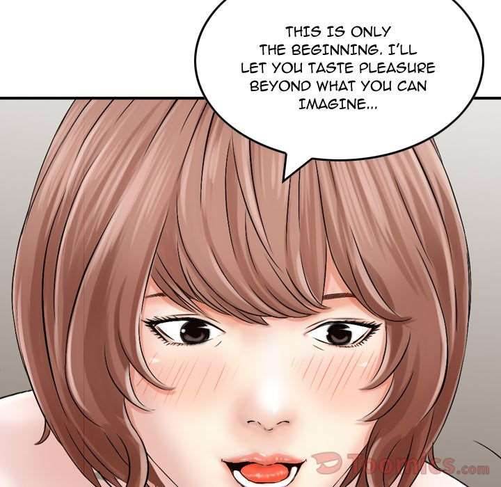 Find Me Chapter 17 - Manhwa18.com