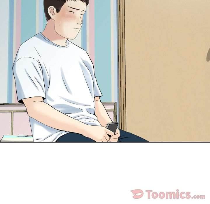 Find Me Chapter 17 - Manhwa18.com