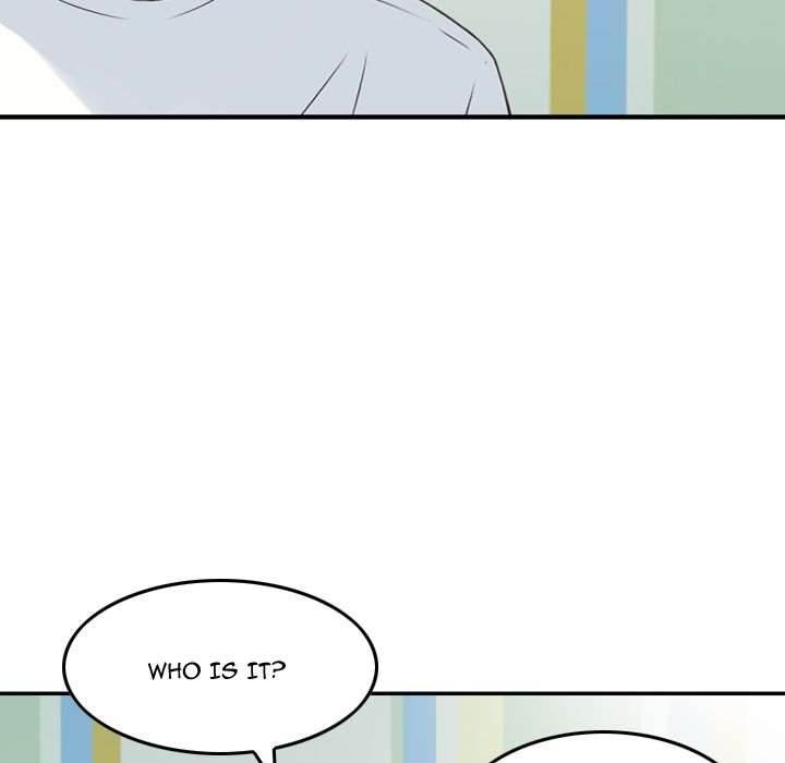 Find Me Chapter 17 - Manhwa18.com