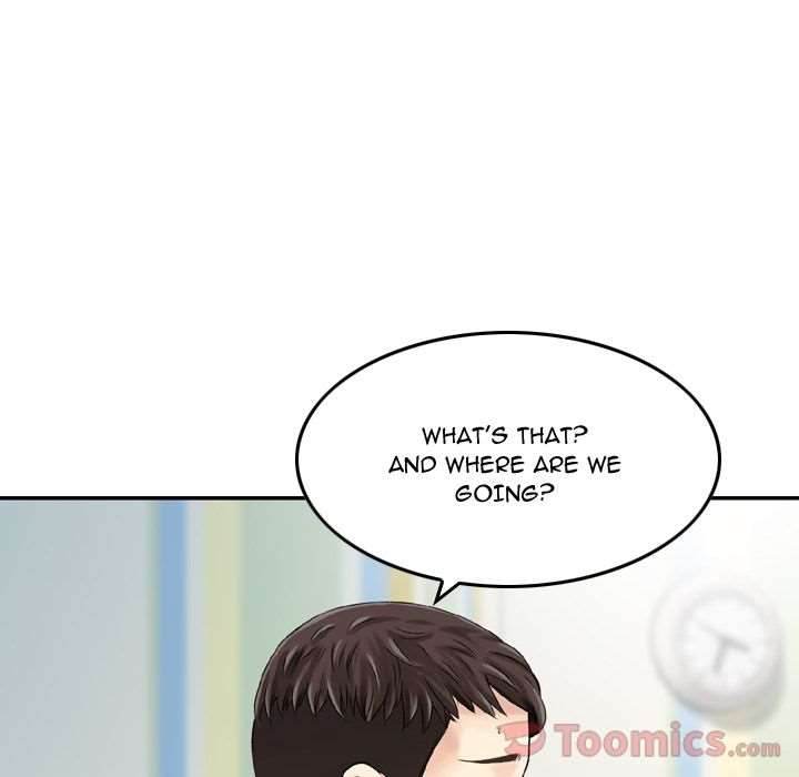 Find Me Chapter 17 - Manhwa18.com