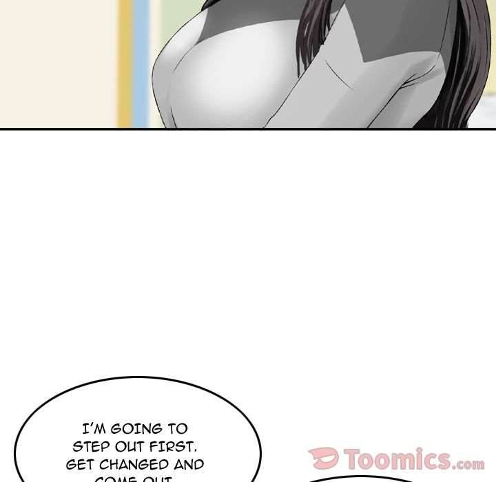 Find Me Chapter 17 - Manhwa18.com