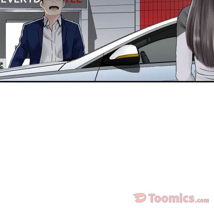 Find Me Chapter 17 - Manhwa18.com