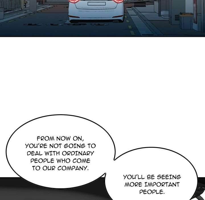 Find Me Chapter 17 - Manhwa18.com