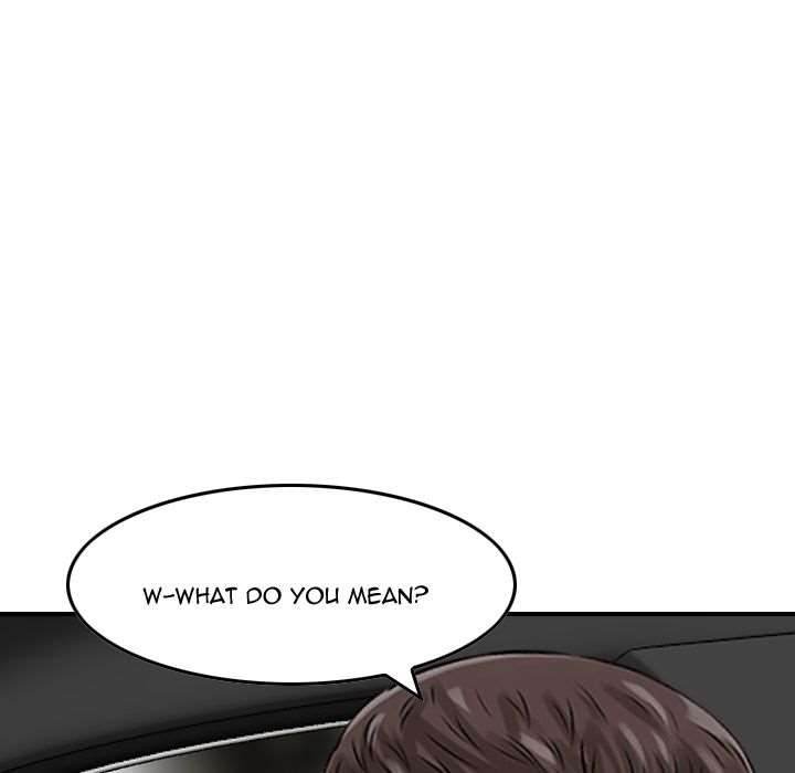 Find Me Chapter 17 - Manhwa18.com