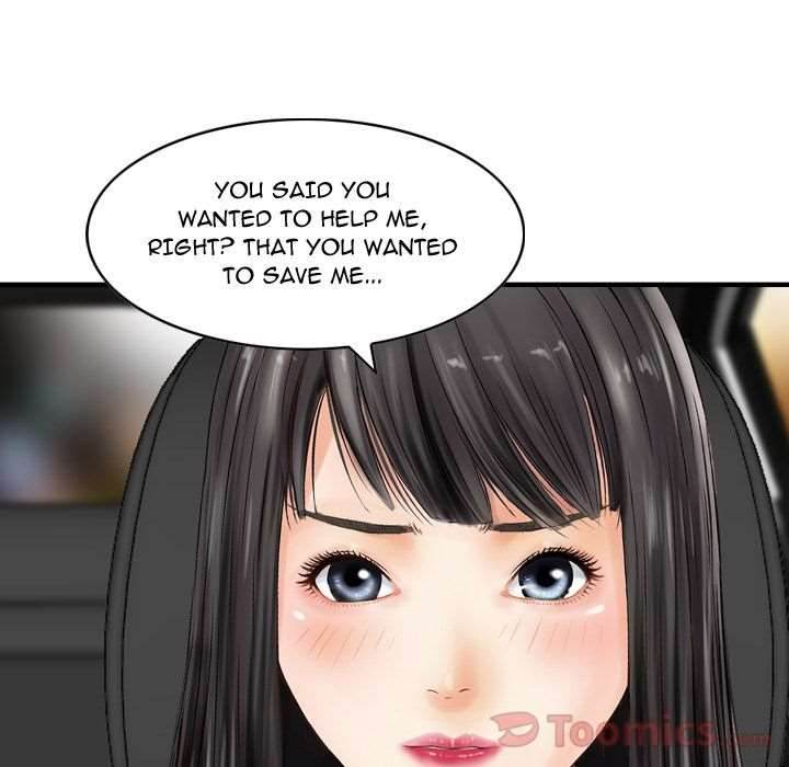 Find Me Chapter 17 - Manhwa18.com