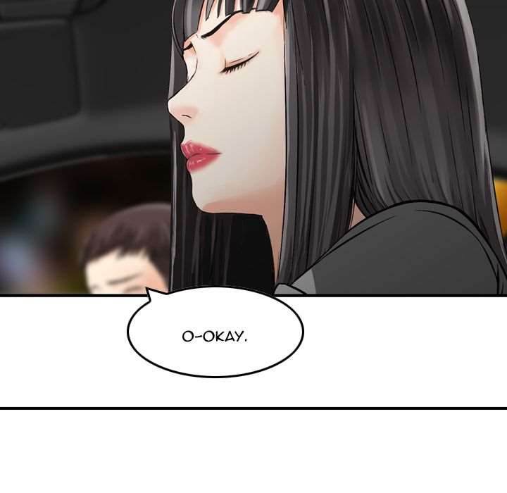 Find Me Chapter 17 - Manhwa18.com