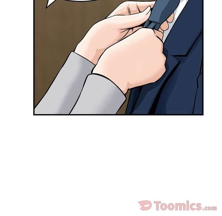 Find Me Chapter 17 - Manhwa18.com