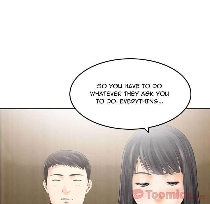 Find Me Chapter 17 - Manhwa18.com