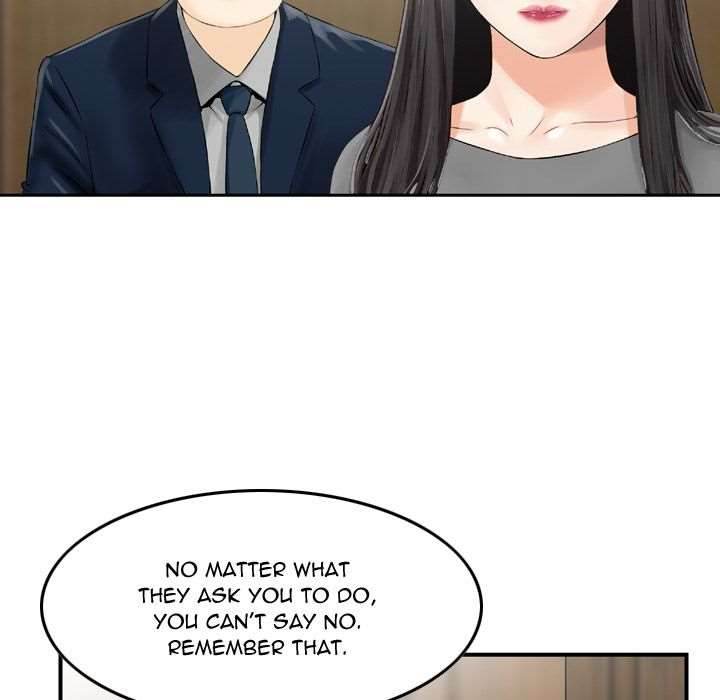 Find Me Chapter 17 - Manhwa18.com