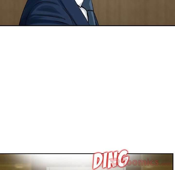 Find Me Chapter 17 - Manhwa18.com