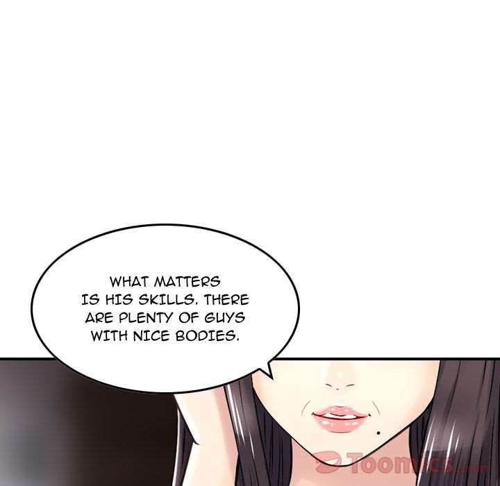 Find Me Chapter 17 - Manhwa18.com