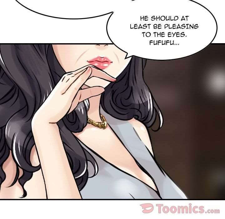 Find Me Chapter 17 - Manhwa18.com