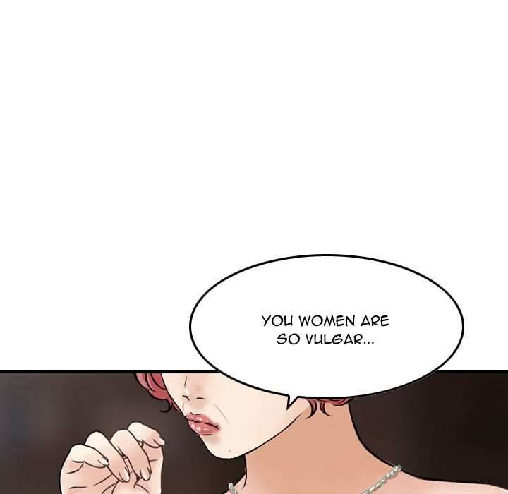 Find Me Chapter 17 - Manhwa18.com