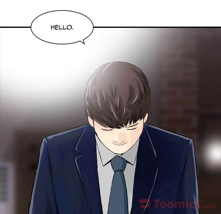 Find Me Chapter 17 - Manhwa18.com