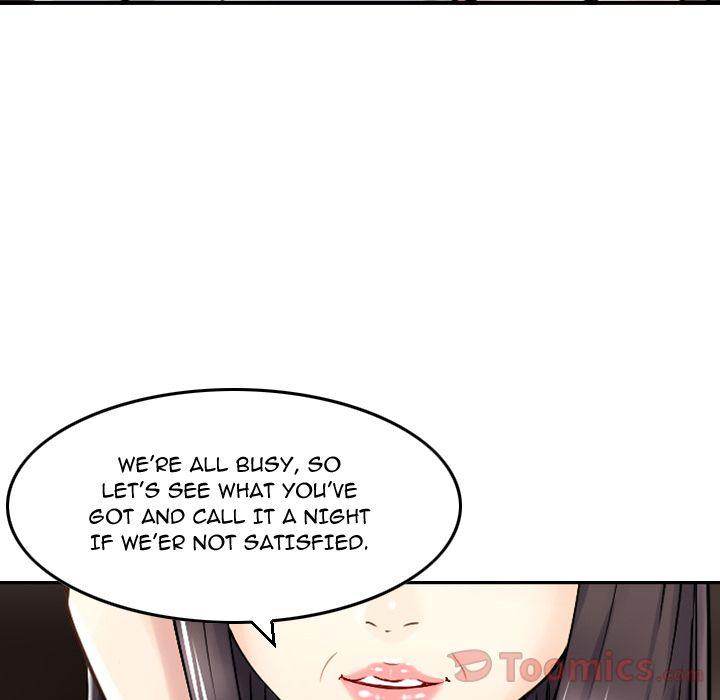 Find Me Chapter 18 - Manhwa18.com