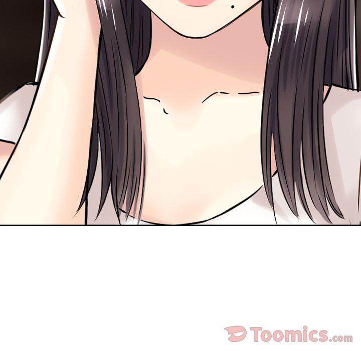 Find Me Chapter 18 - Manhwa18.com