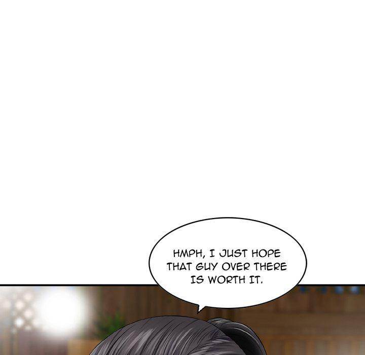 Find Me Chapter 18 - Manhwa18.com