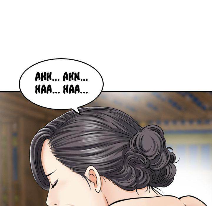 Find Me Chapter 18 - Manhwa18.com