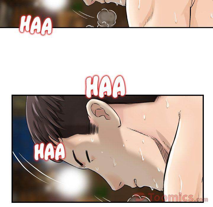 Find Me Chapter 18 - Manhwa18.com