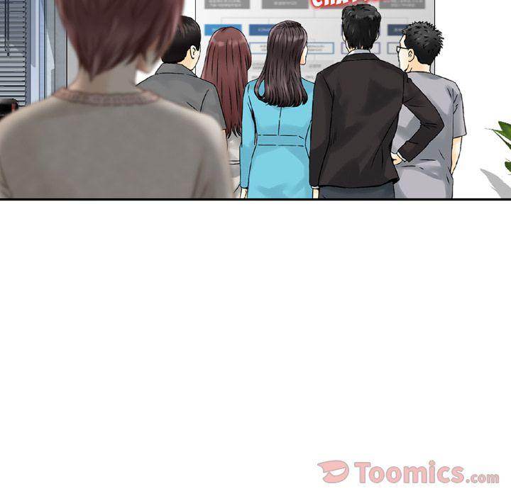 Find Me Chapter 18 - Manhwa18.com