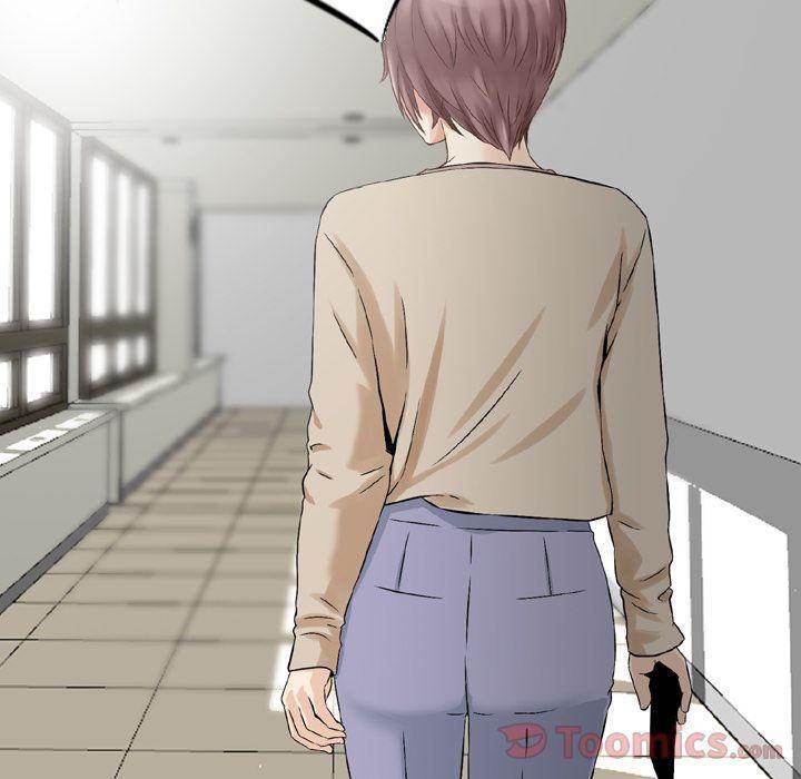 Find Me Chapter 18 - Manhwa18.com