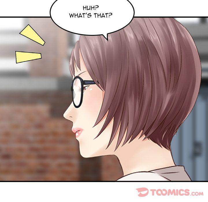 Find Me Chapter 19 - Manhwa18.com