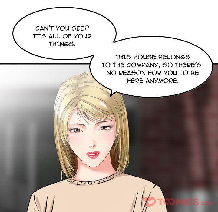 Find Me Chapter 19 - Manhwa18.com