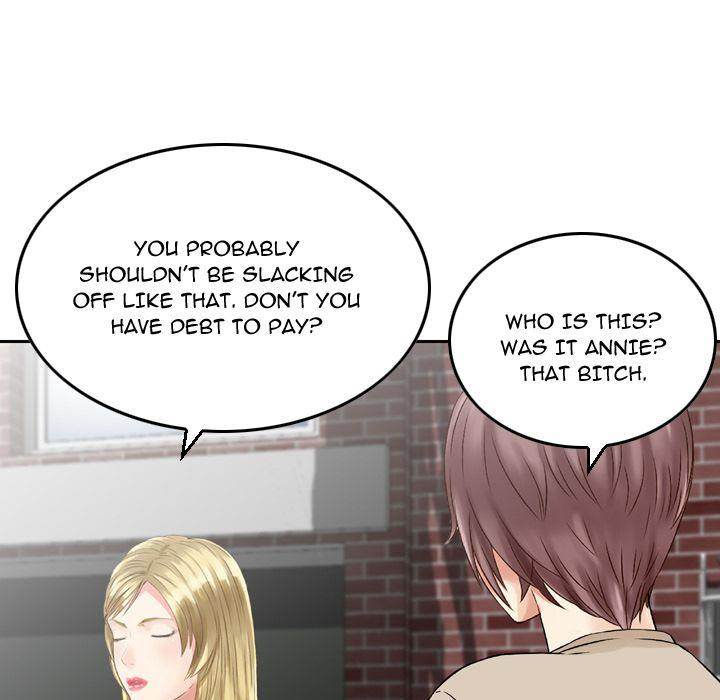 Find Me Chapter 19 - Manhwa18.com