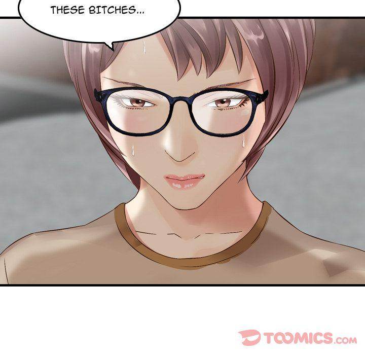 Find Me Chapter 19 - Manhwa18.com