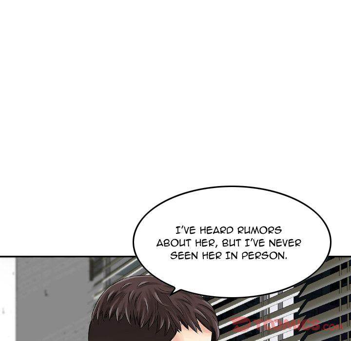 Find Me Chapter 19 - Manhwa18.com