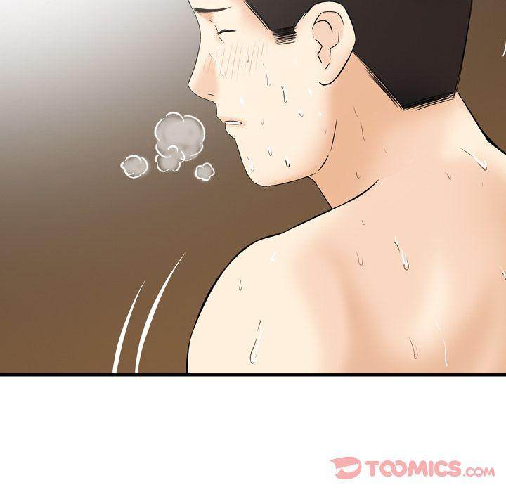 Find Me Chapter 19 - Manhwa18.com